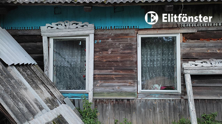 Elitfönster sponsrar samhällsbyggande initiativ från Vetlanda till Tjernobyl