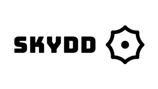 SKYDD - pressackrediteringen är öppen