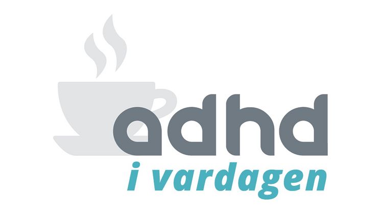 Takeda stärker digitalt initiativ och sätter fokus på flickor och kvinnor med ADHD