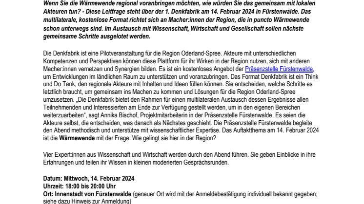 PM_20240202_Denkfabrik_Waermewende.pdf