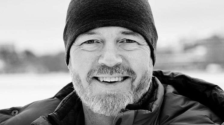 Fredrik Ohlsson, CEO Haglöfs.jpg