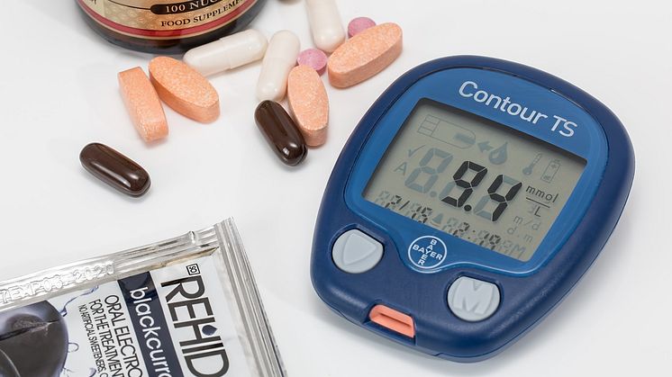 Kan typ 1-diabetes förebyggas?