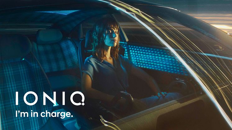 IONIQ_Mainfilm_Iamincharge_2.jpg