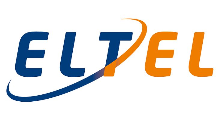 Fujitsu tecknar avtal med Eltel Group om slutanvändartjänster i Norden och Storbritannien