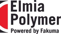 Solectro AB ställer ut på Elmia Polymer 21 - 24 April