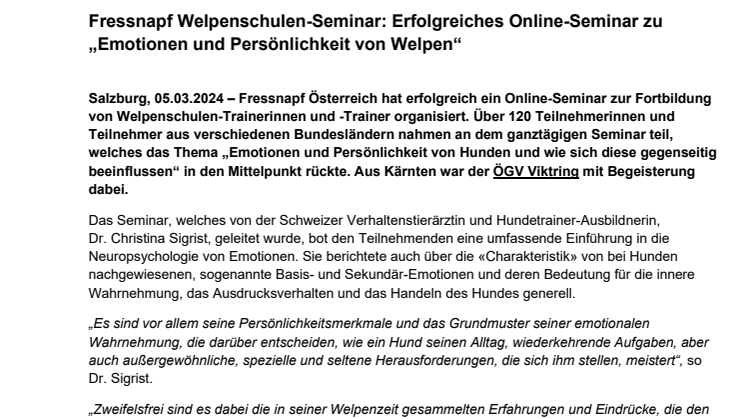 FN_PA_2024_Welpenschulseminar_K.pdf