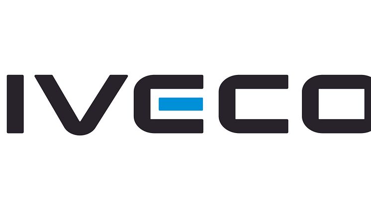 IVECO_Logo_CMYK_print