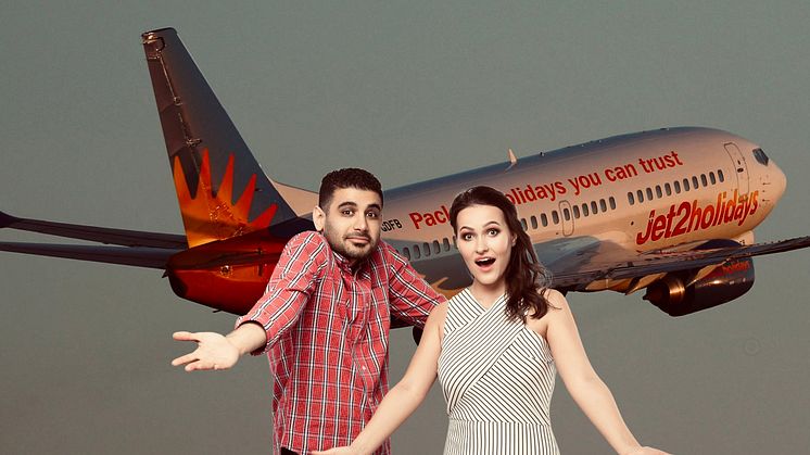 Couple uncertain flying.jpg