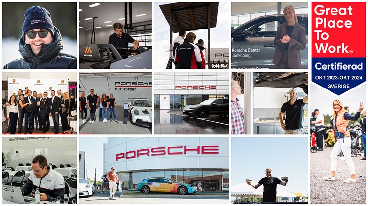 Porsche Great Place to Work_1920x1080