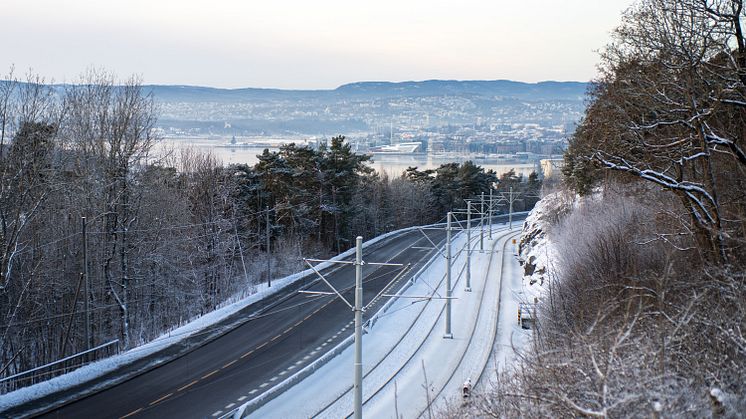 23-Sporveien-FOTO1_Loennechen