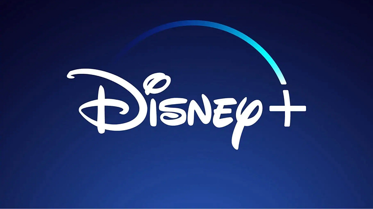 Disney+ løfter sløret for indholdet