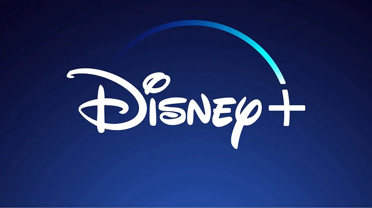 Julen er kommet til Disney+!