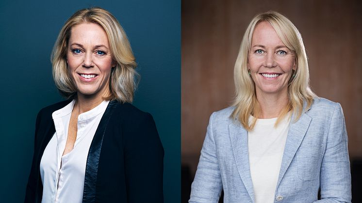 Ny svensk forskning visar att just långsiktigheten gör att familjeföretag klarar sig bättre än andra företag i lågkonjunkturer och andra kriser. Det skriver Annelie Karlsson och Kathrine Löfberg.