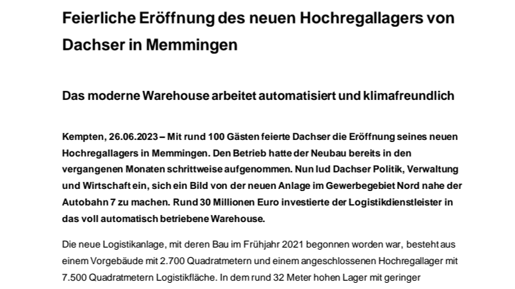 FINAL_DE-V_PM_Eröffnung_Warehouse_MM.pdf
