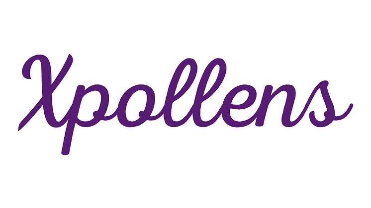 Natixis Payments et Visa lancent Xpollens, une solution complète de Payments in a box  pour bénéficier des opportunités résultant de la DSP2