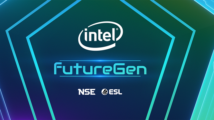  Intel, NSE and ESL launches professional development initiative