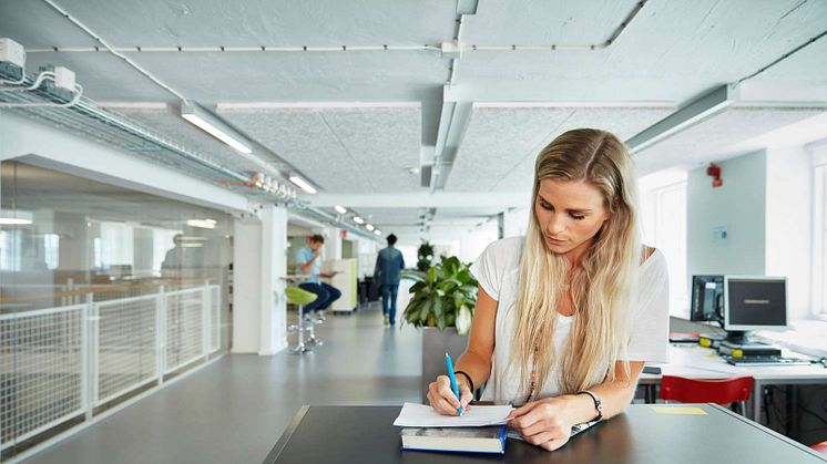 Helsingborgs stad etablerar ett YH Campus för att möjliggöra för fler yrkeshögskoleutbildningar