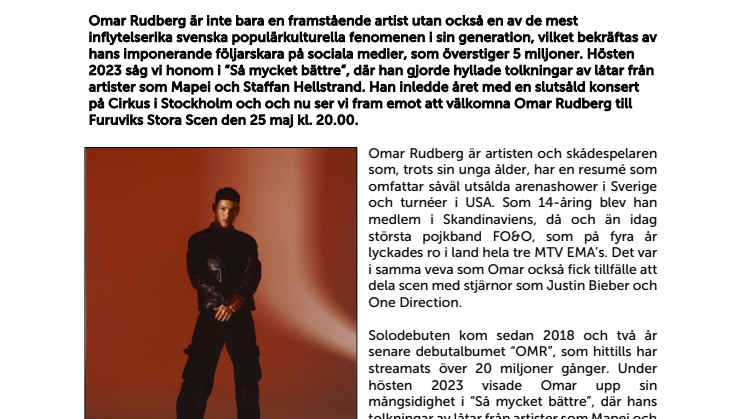 Omar Rudberg till Furuvik.docx