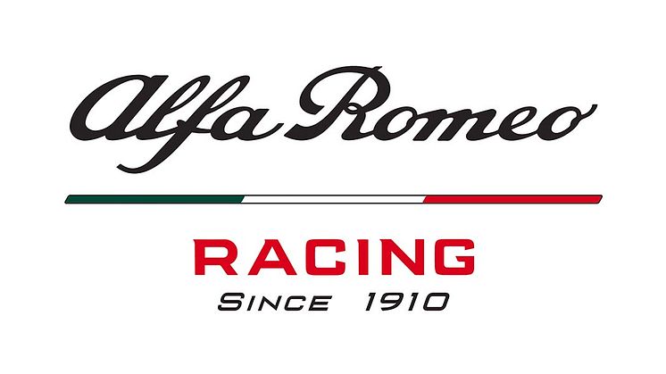 SAUBER OG ALFA ROMEO HAR STORE AMBITIONER FOR ALFA ROMEO RACING