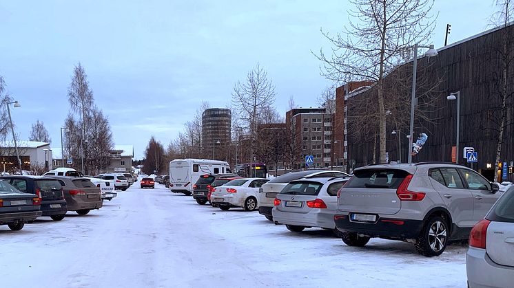 Kyrkparkeringen_800x334