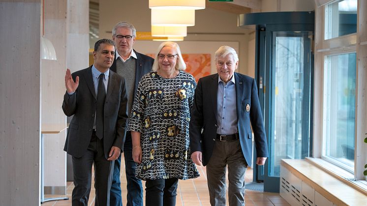 Ramin Massoumi, Mats Leifland, Christina Backman och Mats Paulsson.jpeg