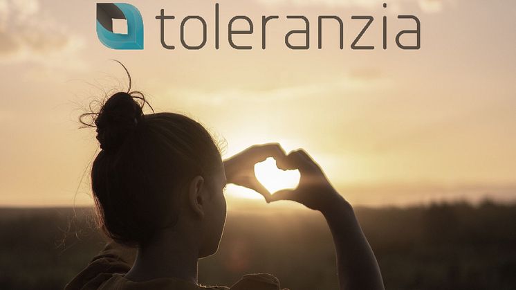 Toleranzia har fått nya lovande resultat i tillverkningen av läkemedelskandidaten TOL2 för behandling av neurosjukdomen Myastenia Gravis!