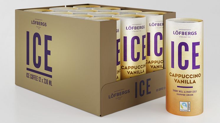 Löfbergs Ice Cappuccino Vanilla.jpg