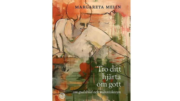 Prisbelönt poet och författare kallar människan ett gudabarn i ny bok