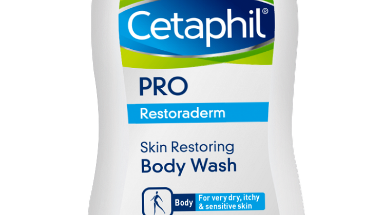 Restoraderm_PRO_Body Wash.png