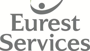 ​Eurest Services blir ny leverantör av supporttjänster hos LKAB
