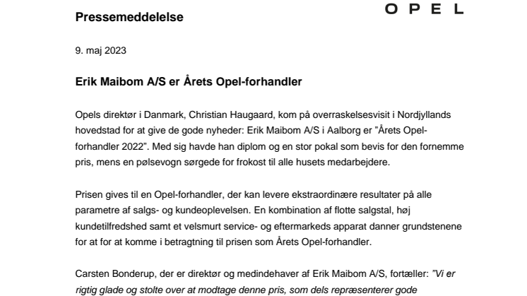 PM Årets Opel forhandler.pdf