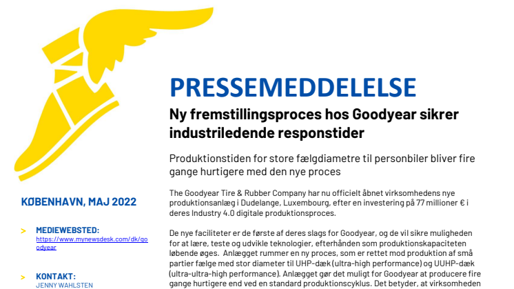 DK_PR_Goodyear_Dudelange_Plant_Opening_May_2022_final.pdf