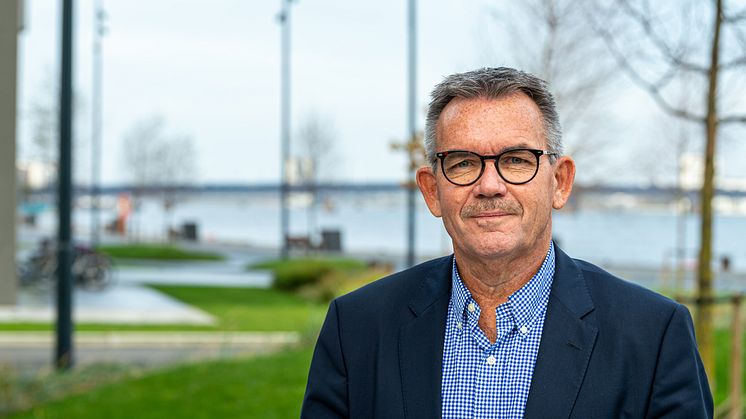 Himmerland Boligforening 2019  Ole Nielsen - Pressebilleder 11 - renejeppesendk.jpg