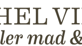 bichel-logo-email