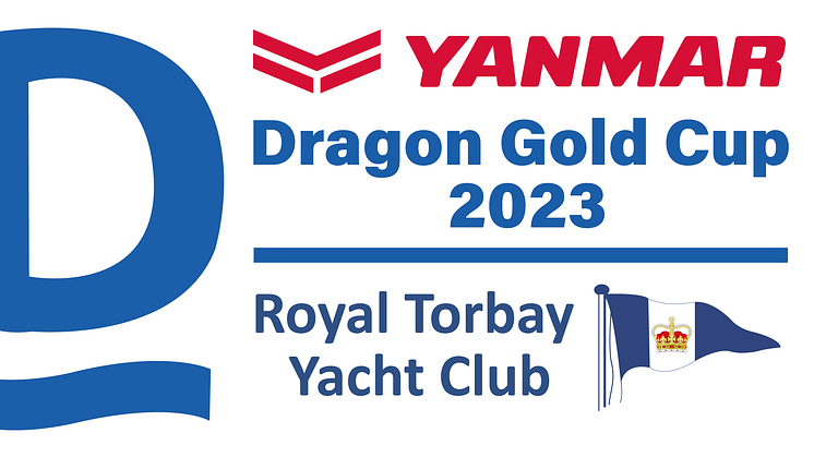 Yanmar Renews Partnership as Title Partner for YANMAR Dragon Gold Cup