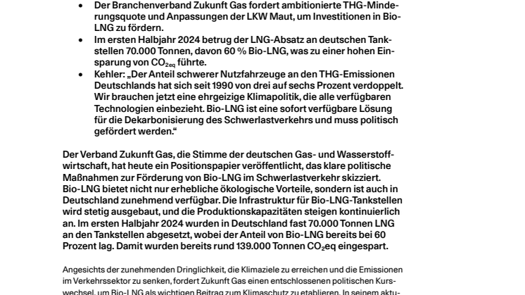 20240918_PM_Bio-LNG.pdf