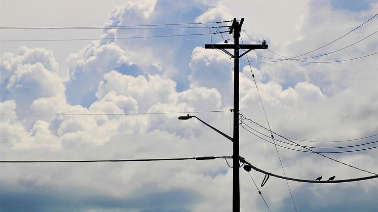 power-lines-5398616_1280.jpg