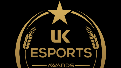 UK Esports Awards to be live streamed from ESL Studio 1