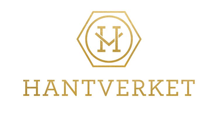 Restaurang Hantverket söker medarbetare med passion och personlighet