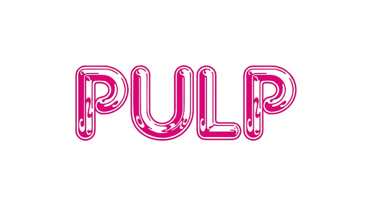 Pulp_Image