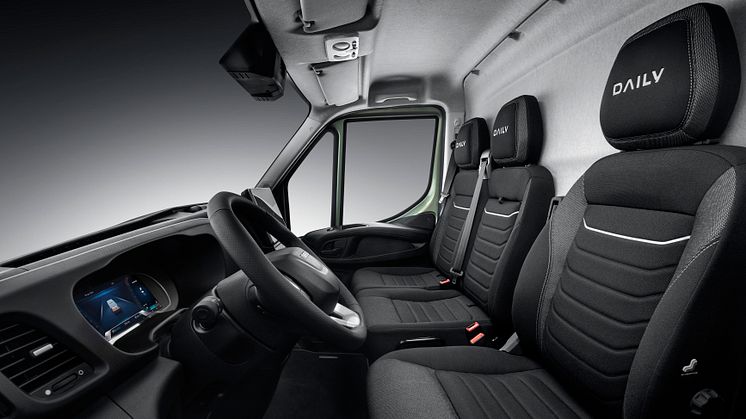 Bilde 4 IVECO Daily inside.jpg