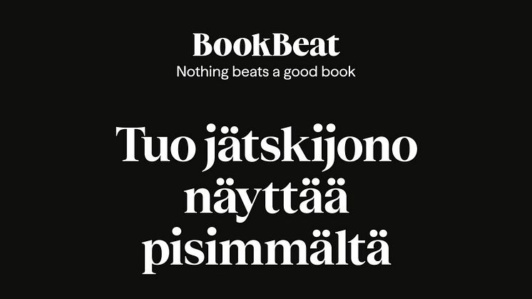 BookBeat kesä 2021 dekkarit.jpg