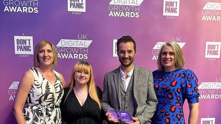 UK Digital Growth Awards win.jpg