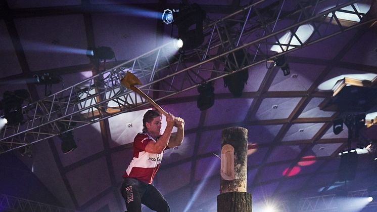 STIHL_TIMBERSPORTS_Cassidy_Scheer_Springboard.jpg