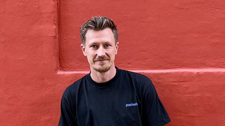 Bjørn Beyer 