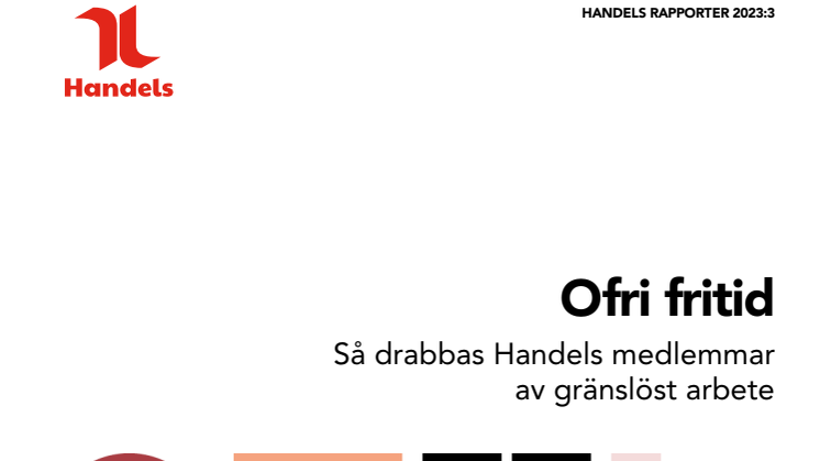 Ofri fritid - Handels rapport 2023-3.pdf