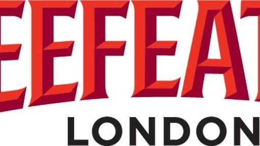 BEEFEATER DESIGN CHALLENGE 2008 
