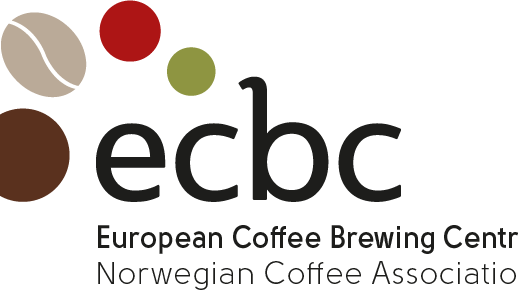 Logo ecbc_rgb