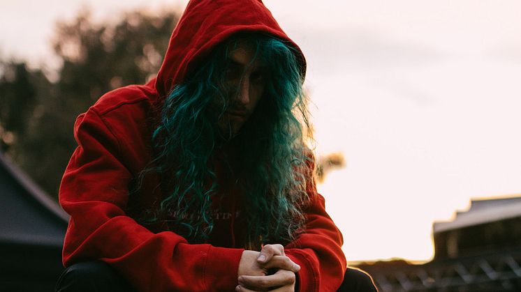 Pouya