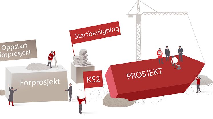 ROGALAND TEATERS KVALITETSSIKRING 1